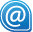 E-mail - TAVERNS