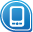Mobile - TAVERNS